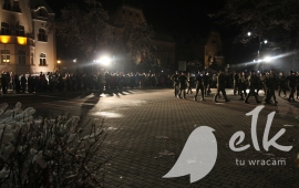 Zdjęcie: 47