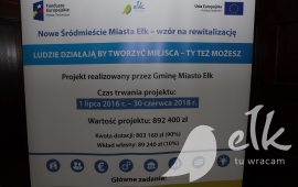 Zdjęcie: 4