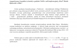 Zdjęcie: 1
