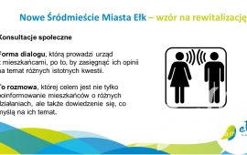 Zdjęcie: 27