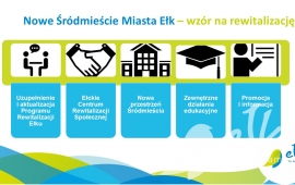 Zdjęcie: 24