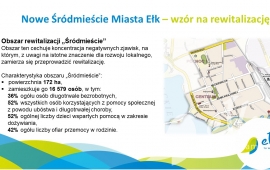 Zdjęcie: 25