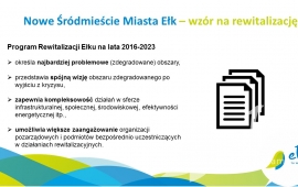Zdjęcie: 22