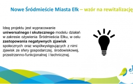 Zdjęcie: 23