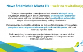 Zdjęcie: 28
