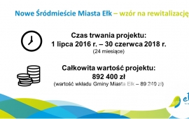 Zdjęcie: 21