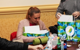 Zdjęcie: 2