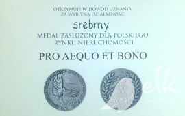 Zdjęcie: 1