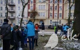 Zdjęcie: 70