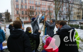 Zdjęcie: 94