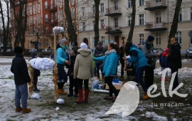 Zdjęcie: 87