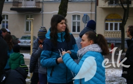 Zdjęcie: 46
