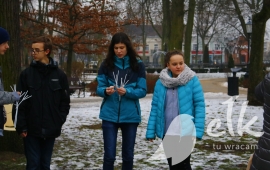 Zdjęcie: 28