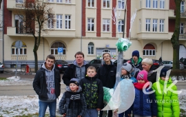 Zdjęcie: 35