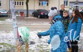 Zdjęcie: 47