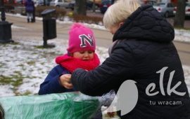 Zdjęcie: 40