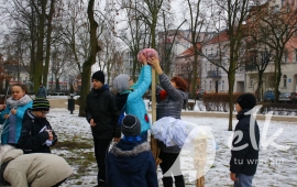 Zdjęcie: 91