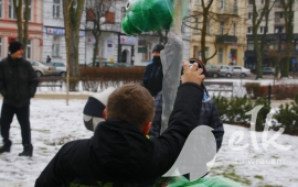 Zdjęcie: 100