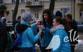 Zdjęcie: 92