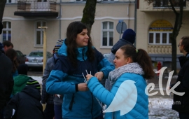 Zdjęcie: 34