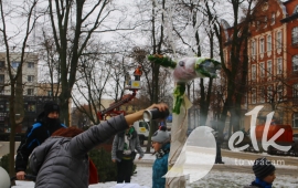 Zdjęcie: 95