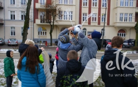 Zdjęcie: 53