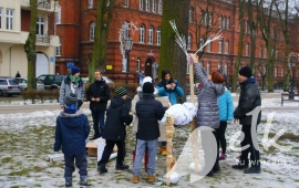 Zdjęcie: 85