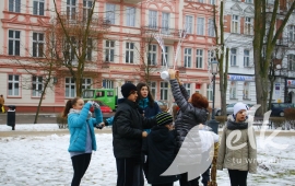 Zdjęcie: 90