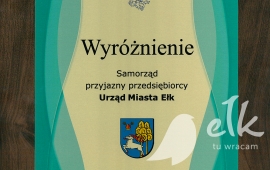Zdjęcie: 1