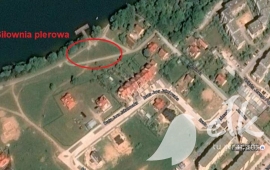 Zdjęcie: 1