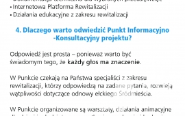 Zdjęcie: 9