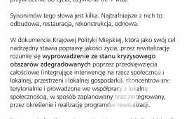 Zdjęcie: 3