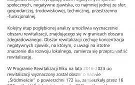 Zdjęcie: 7