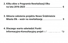 Zdjęcie: 2