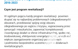 Zdjęcie: 5