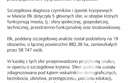 Zdjęcie: 6
