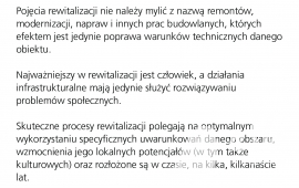 Zdjęcie: 4