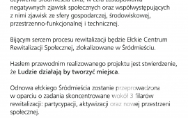 Zdjęcie: 8