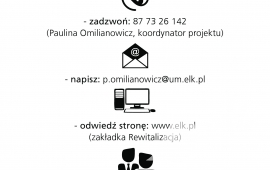 Zdjęcie: 10