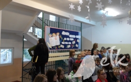 Zdjęcie: 12