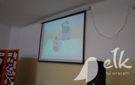 Zdjęcie: 18