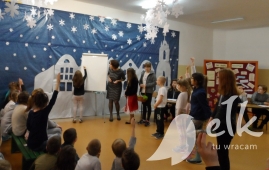 Zdjęcie: 13