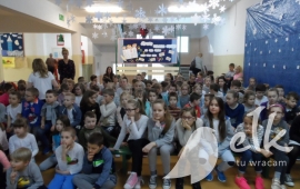 Zdjęcie: 10