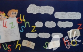 Zdjęcie: 2
