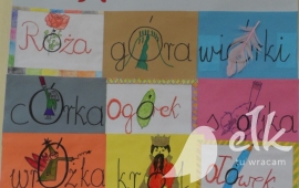 Zdjęcie: 3