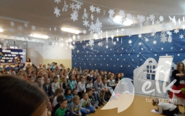Zdjęcie: 14