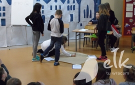 Zdjęcie: 20