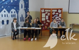 Zdjęcie: 11