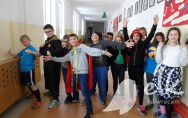 Zdjęcie: 7