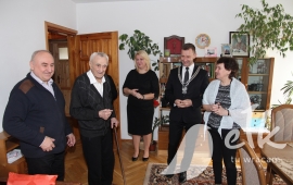 Zdjęcie: 2